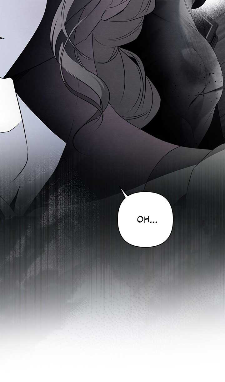 The Devil Who Kisses My Feet Chapter 29 - Page 67
