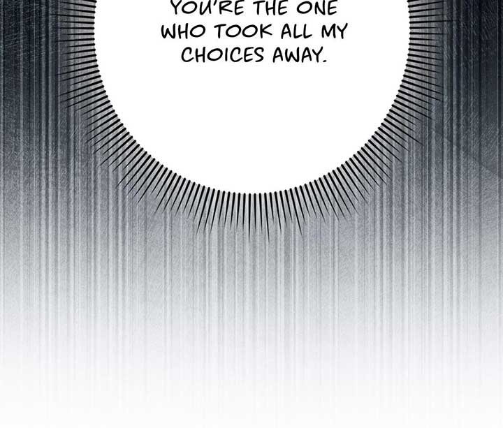 The Devil Who Kisses My Feet Chapter 29 - Page 76