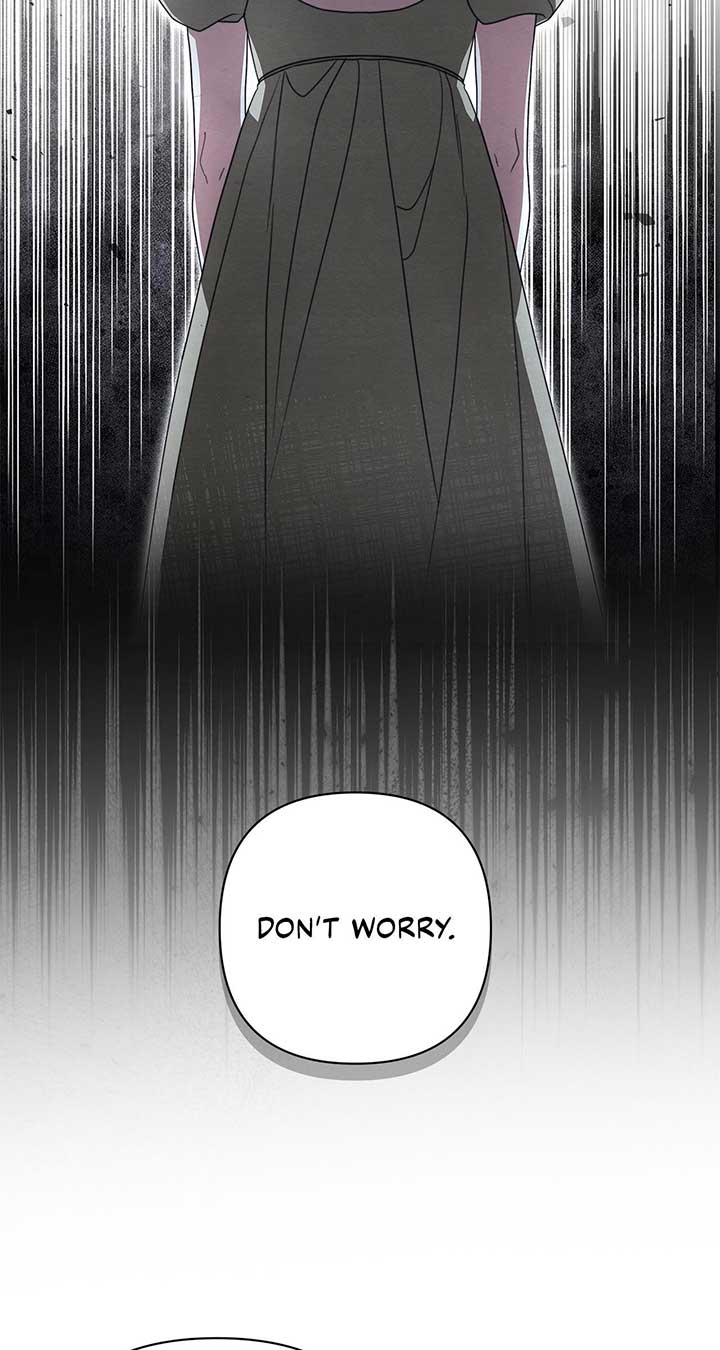The Devil Who Kisses My Feet Chapter 29 - Page 78