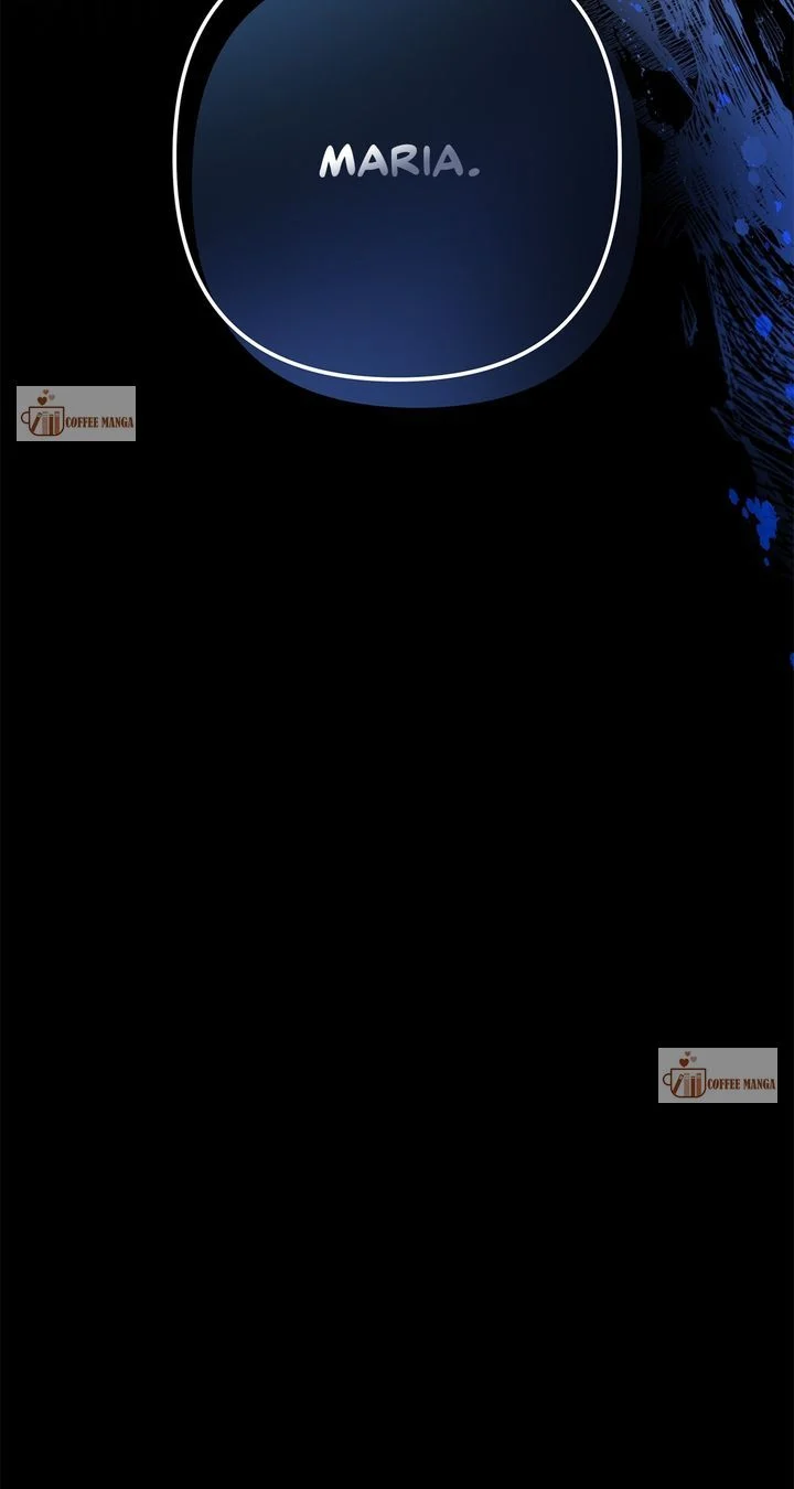 The Devil Who Kisses My Feet Chapter 3 - Page 116