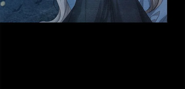 The Devil Who Kisses My Feet Chapter 3 - Page 28