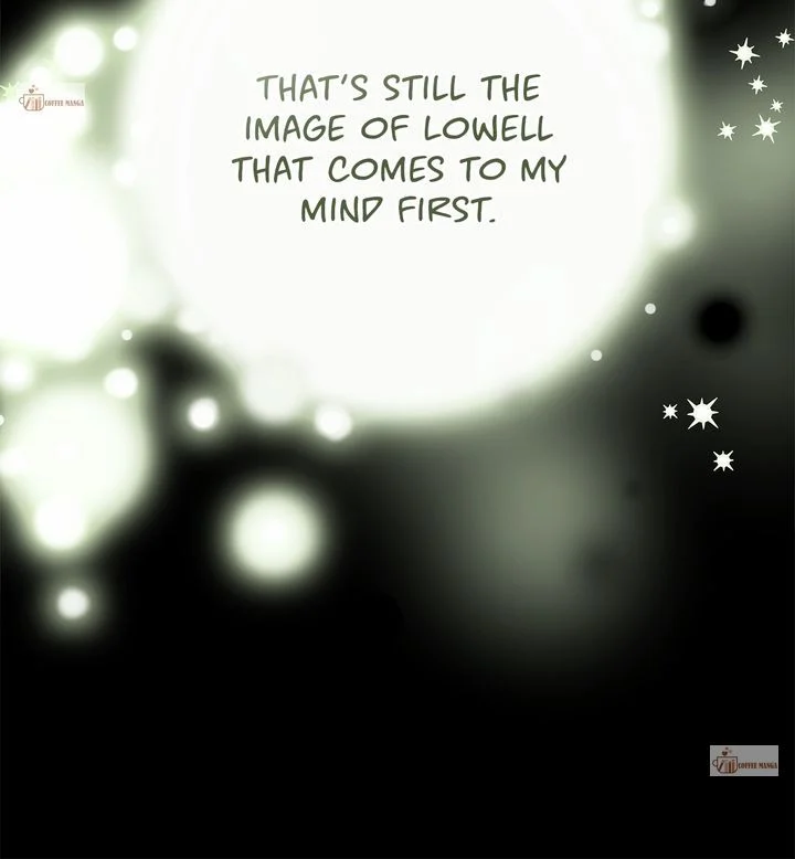 The Devil Who Kisses My Feet Chapter 3 - Page 6