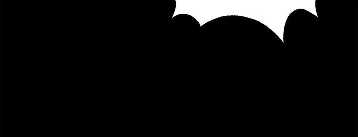 The Devil Who Kisses My Feet Chapter 3 - Page 66