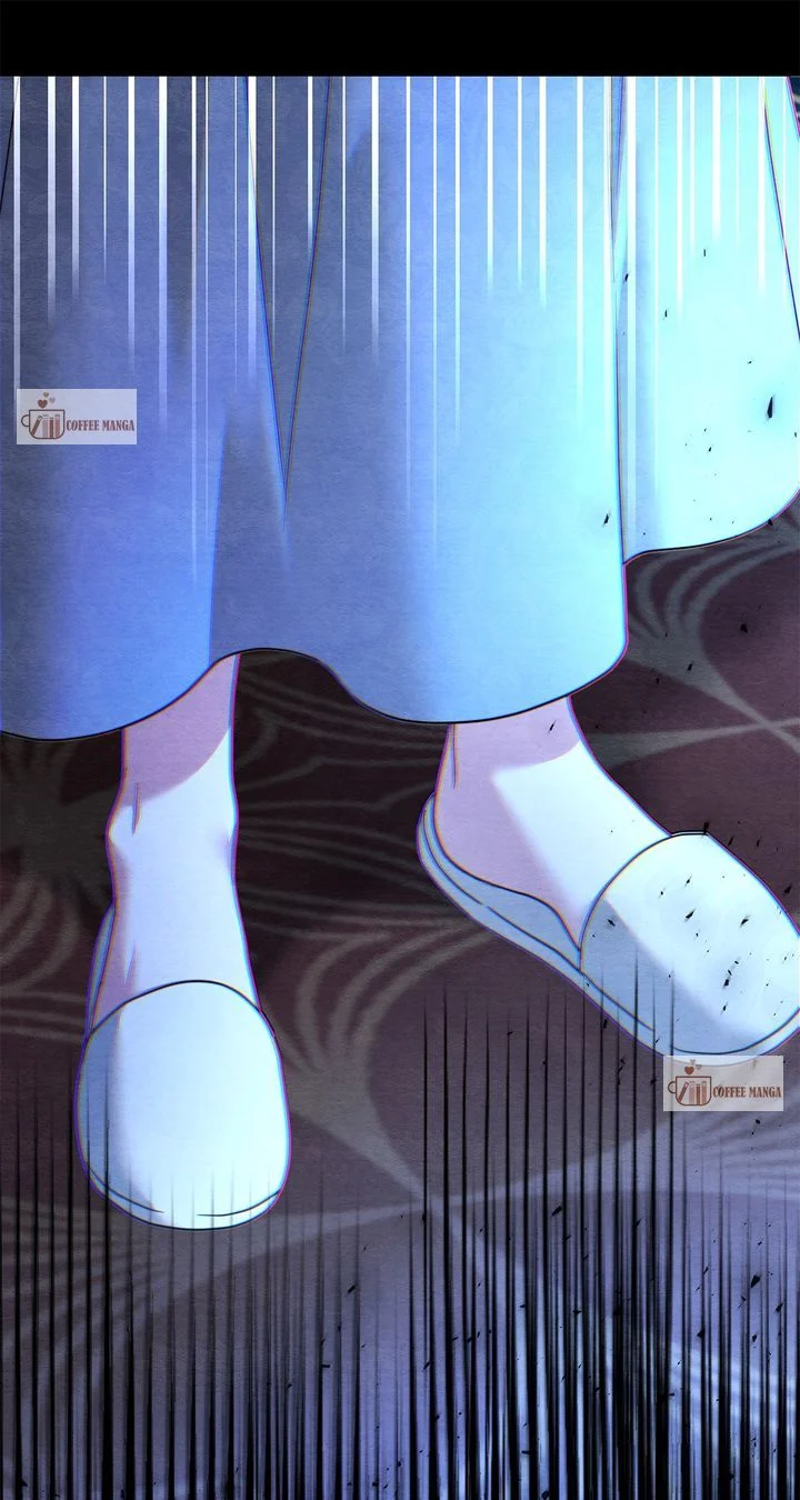 The Devil Who Kisses My Feet Chapter 3 - Page 77