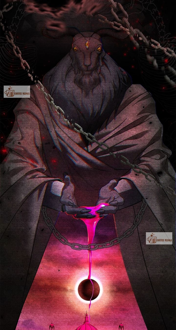 The Devil Who Kisses My Feet Chapter 3 - Page 88
