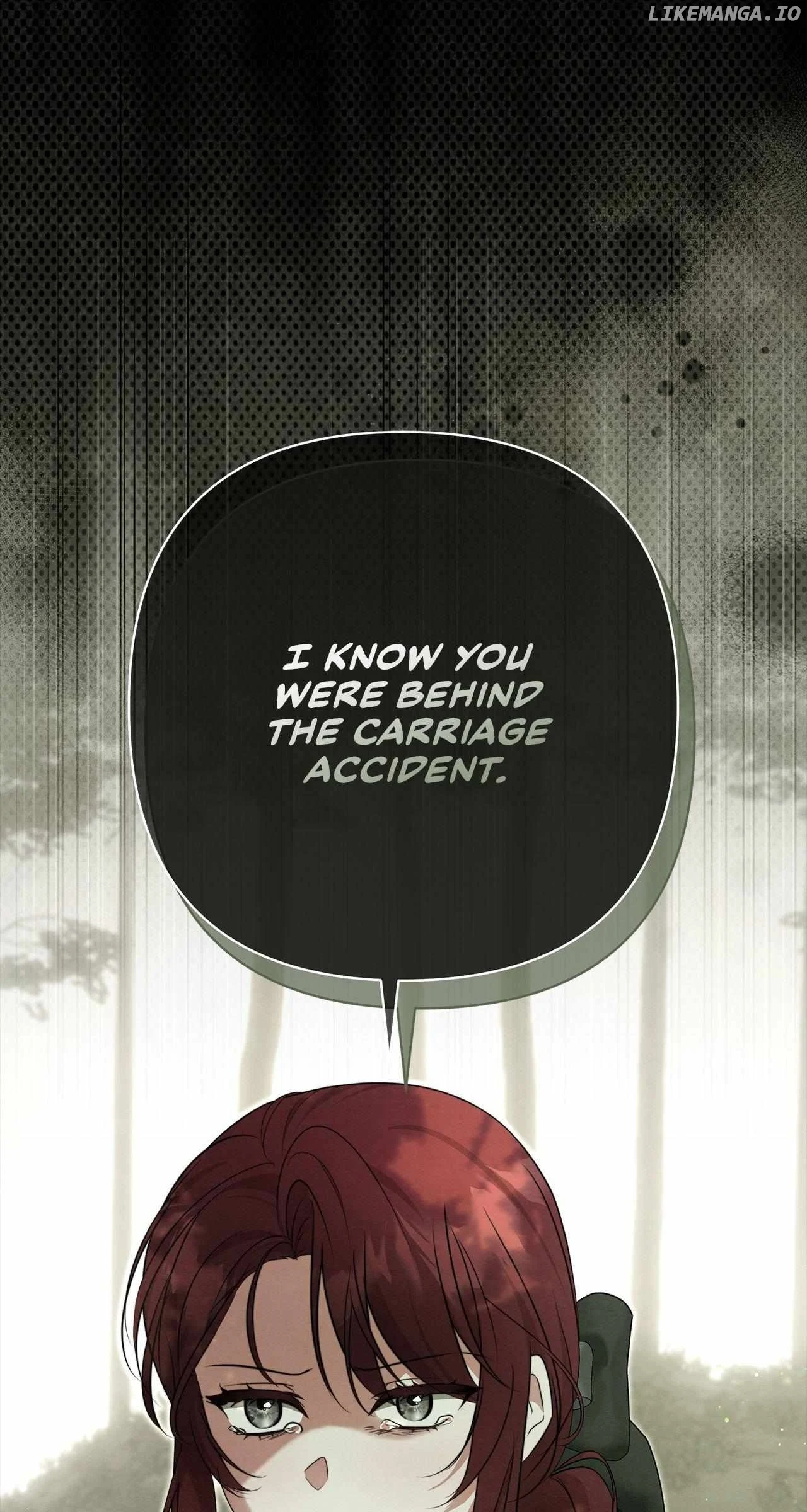 The Devil Who Kisses My Feet Chapter 30 - Page 42