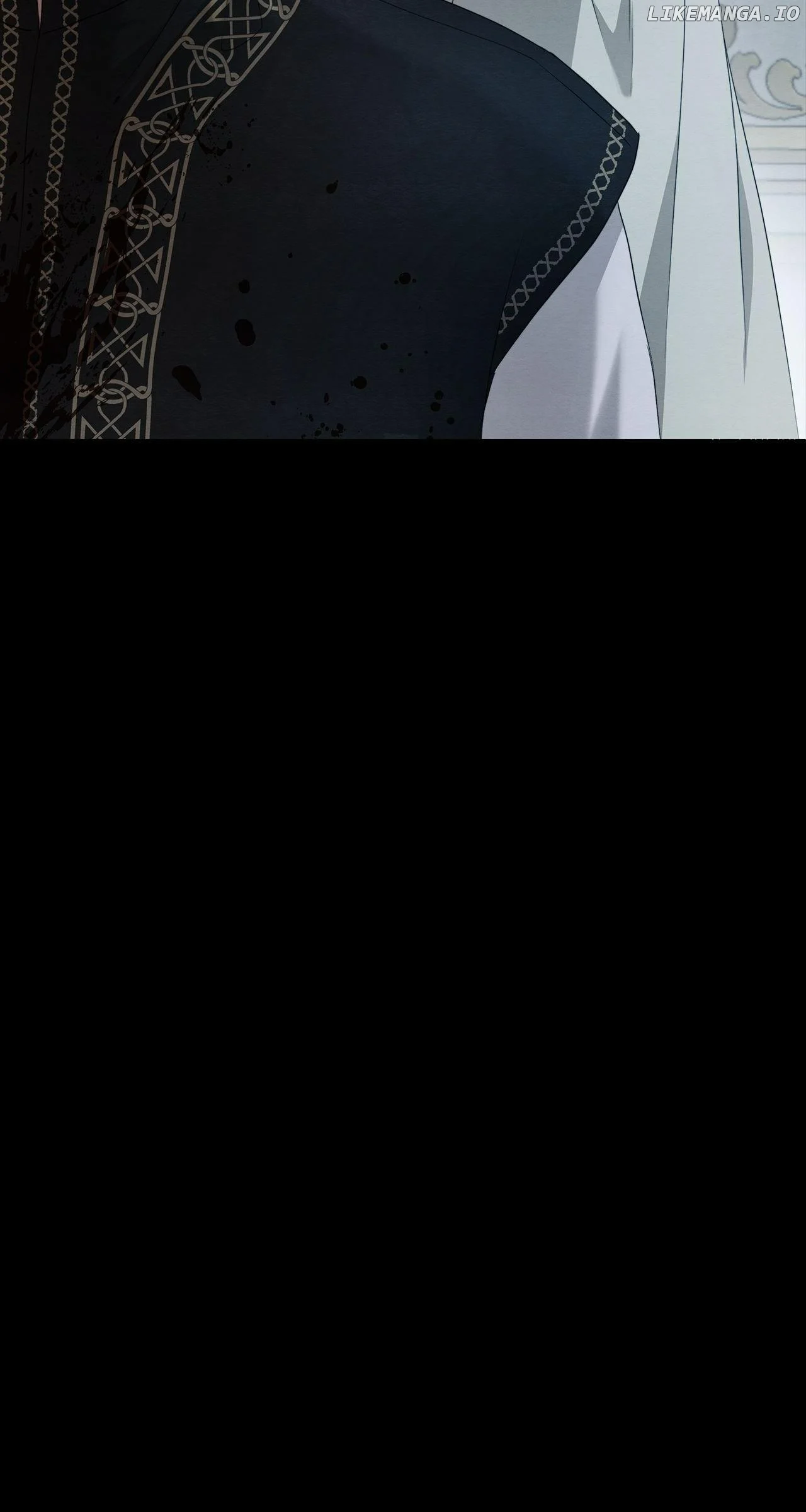 The Devil Who Kisses My Feet Chapter 30 - Page 51