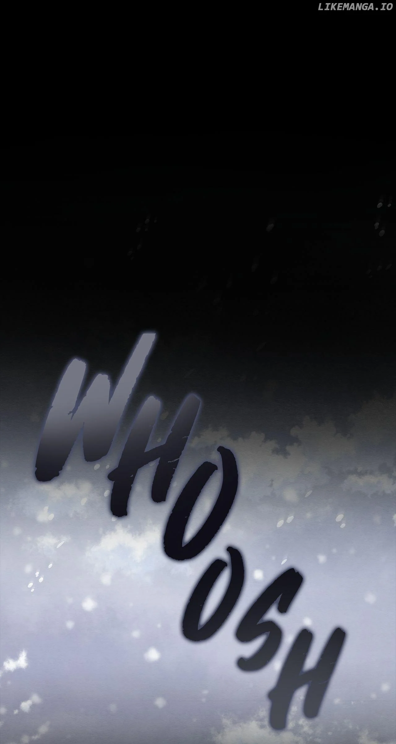 The Devil Who Kisses My Feet Chapter 30 - Page 54
