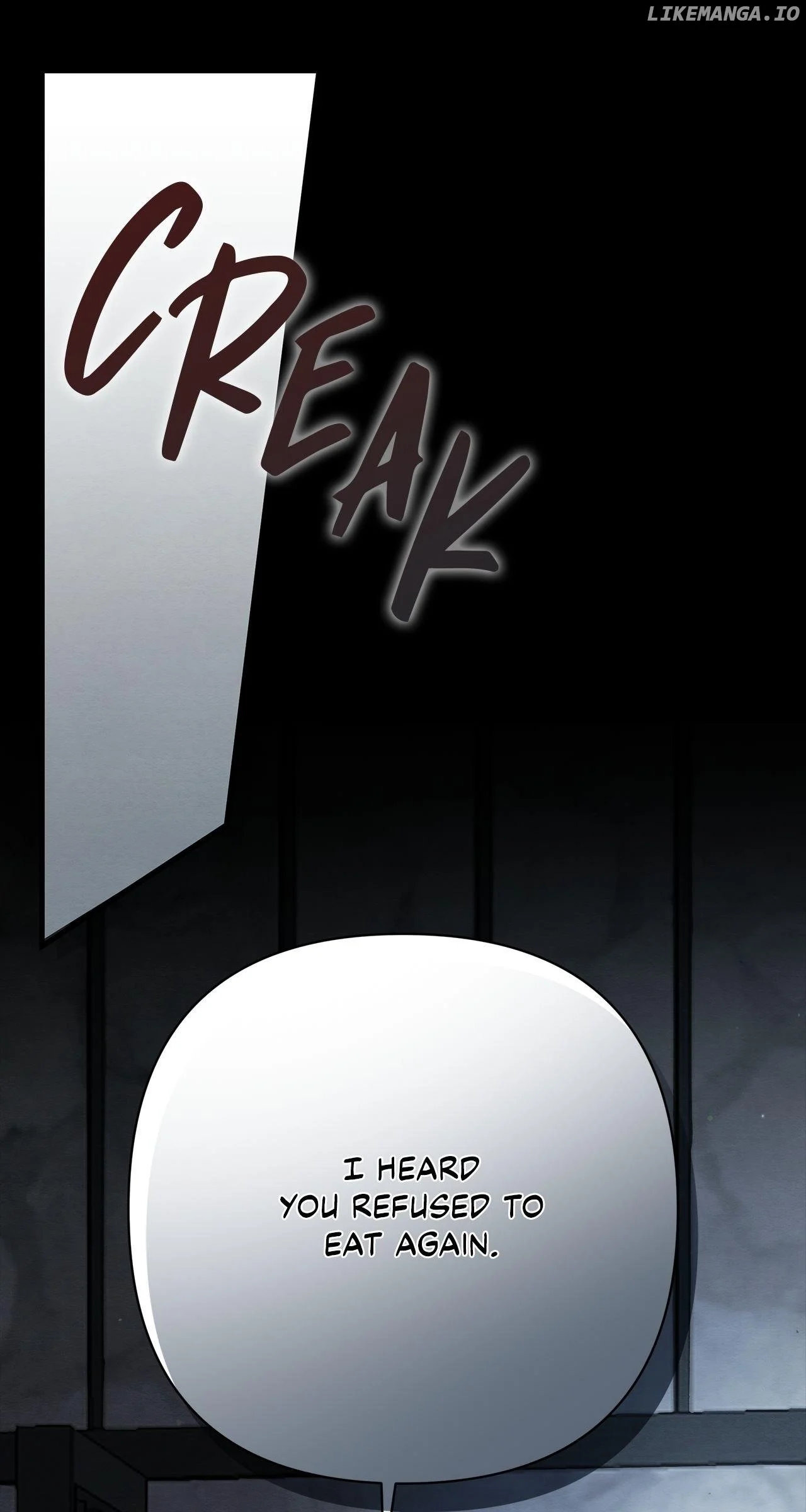 The Devil Who Kisses My Feet Chapter 30 - Page 65