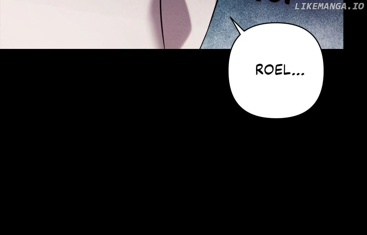 The Devil Who Kisses My Feet Chapter 30 - Page 75