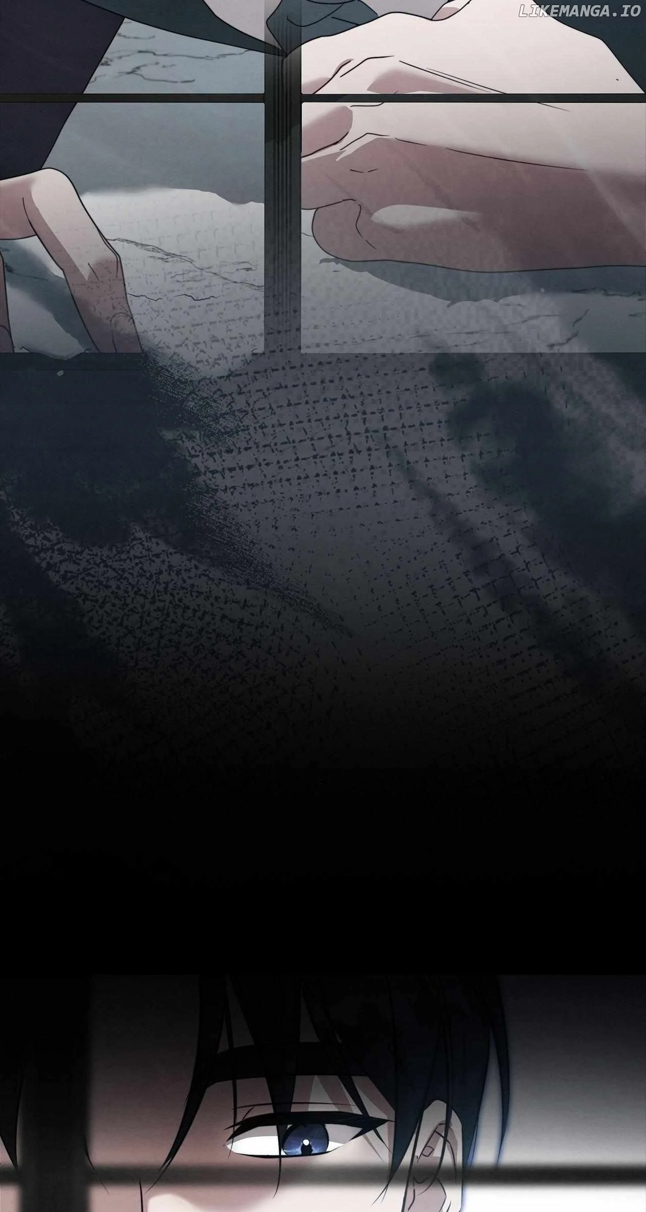 The Devil Who Kisses My Feet Chapter 30 - Page 86