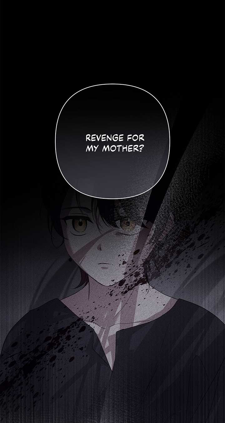 The Devil Who Kisses My Feet Chapter 31 - Page 1