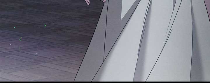 The Devil Who Kisses My Feet Chapter 31 - Page 39
