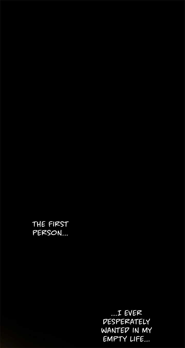 The Devil Who Kisses My Feet Chapter 31 - Page 47