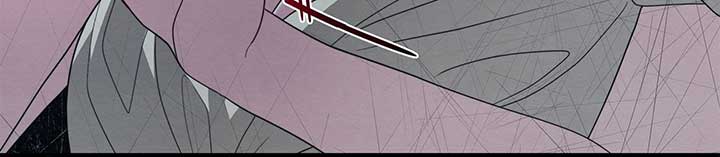 The Devil Who Kisses My Feet Chapter 31 - Page 8