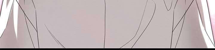 The Devil Who Kisses My Feet Chapter 31 - Page 79