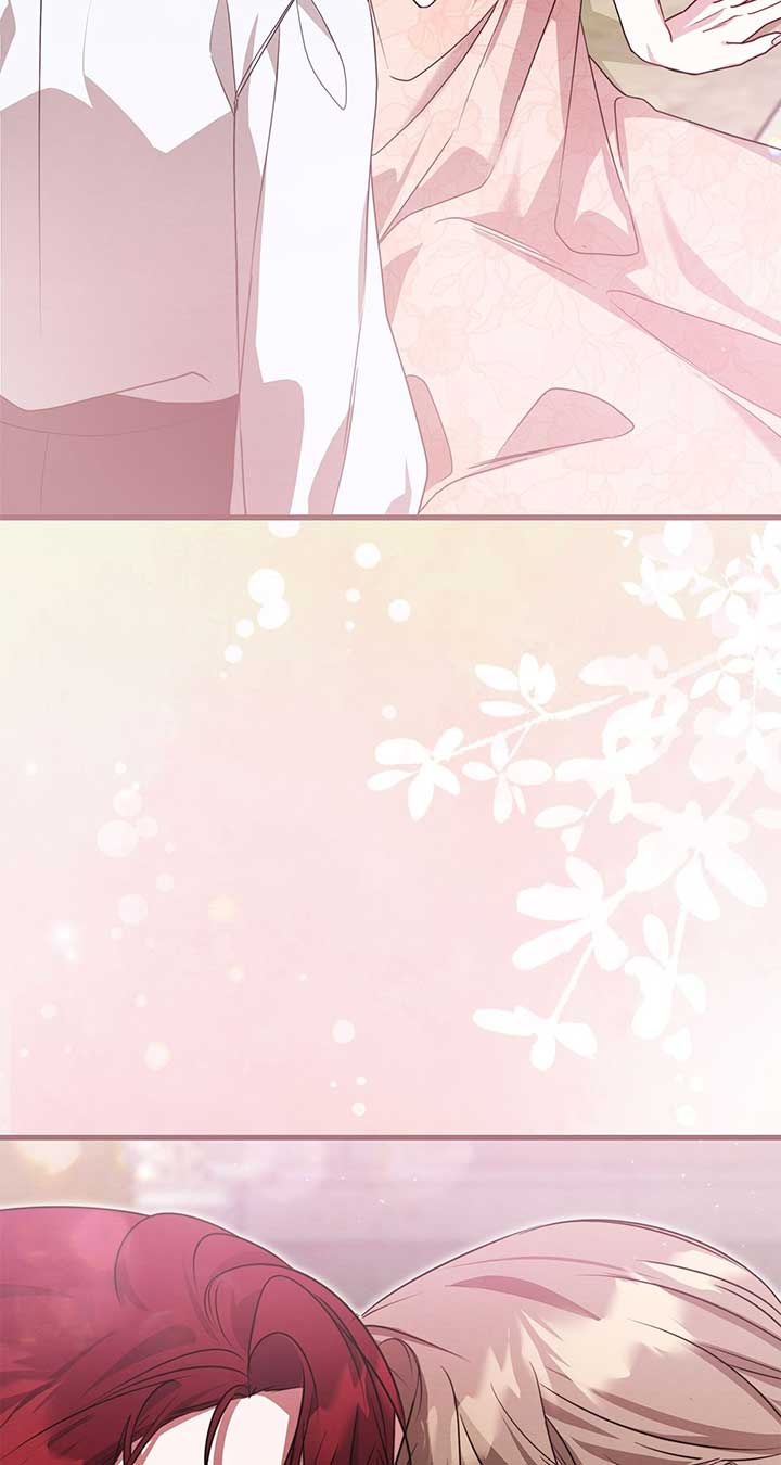 The Devil Who Kisses My Feet Chapter 31 - Page 81