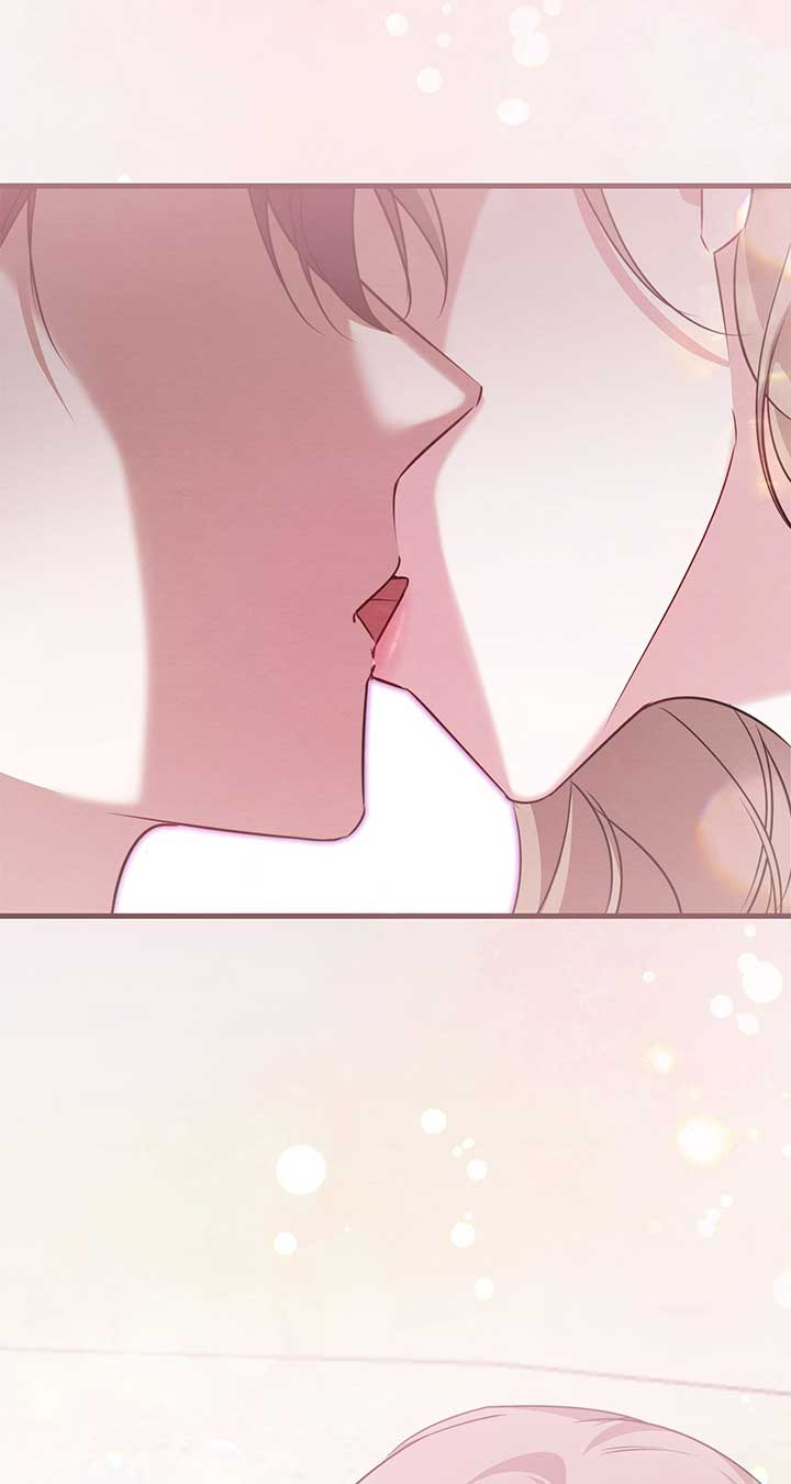 The Devil Who Kisses My Feet Chapter 31 - Page 83