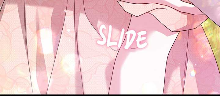 The Devil Who Kisses My Feet Chapter 31 - Page 85