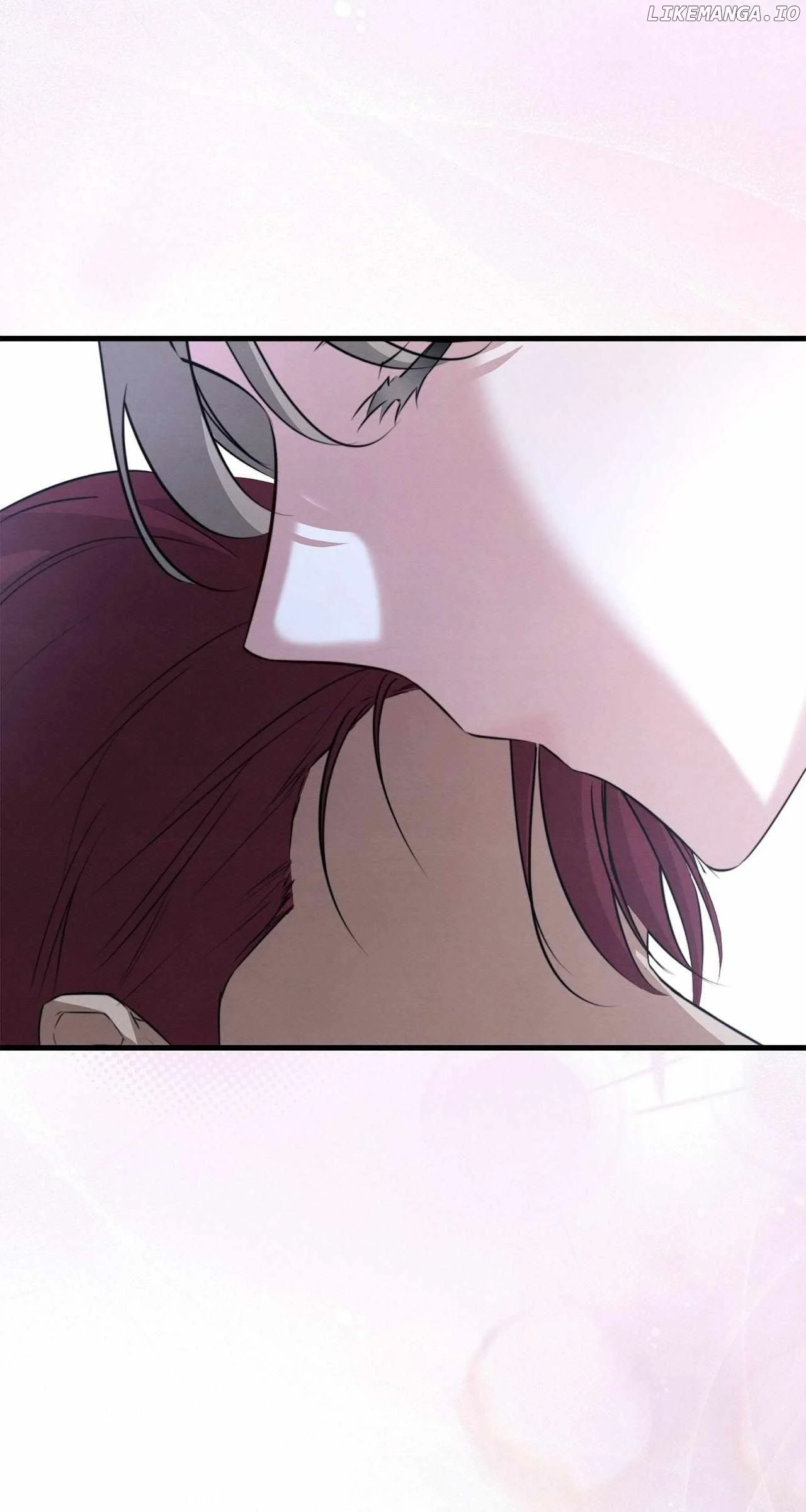 The Devil Who Kisses My Feet Chapter 32 - Page 99