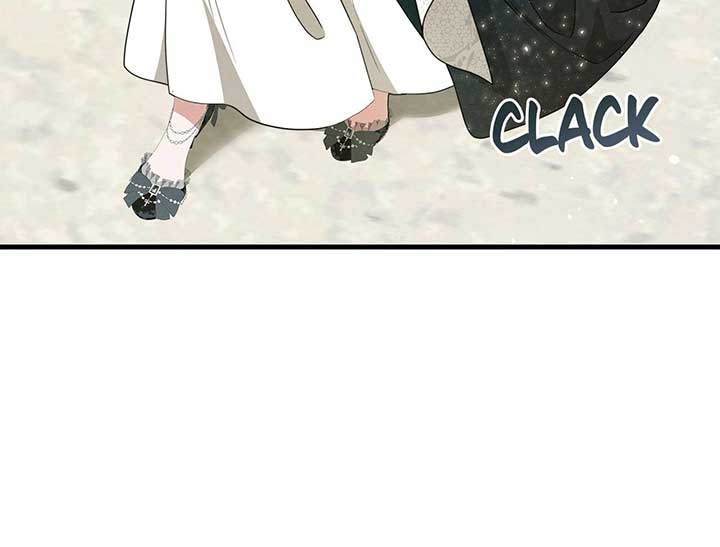 The Devil Who Kisses My Feet Chapter 33 - Page 23