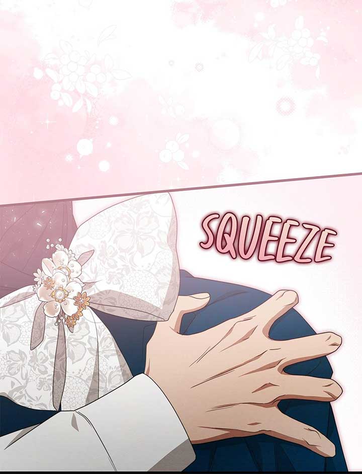 The Devil Who Kisses My Feet Chapter 33 - Page 53