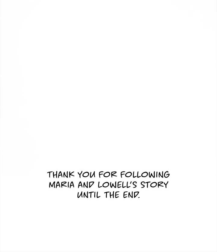 The Devil Who Kisses My Feet Chapter 34 - Page 108