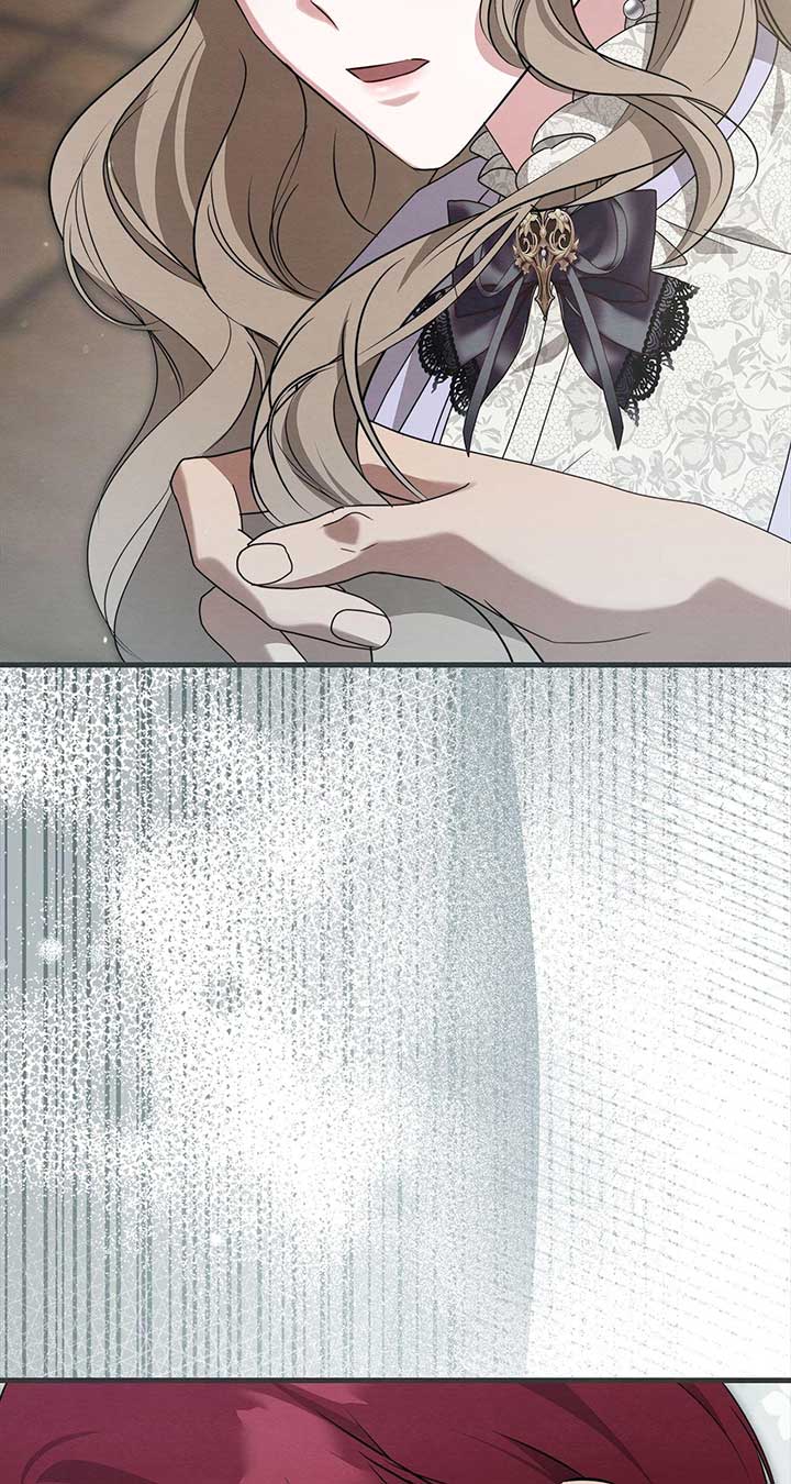 The Devil Who Kisses My Feet Chapter 34 - Page 58
