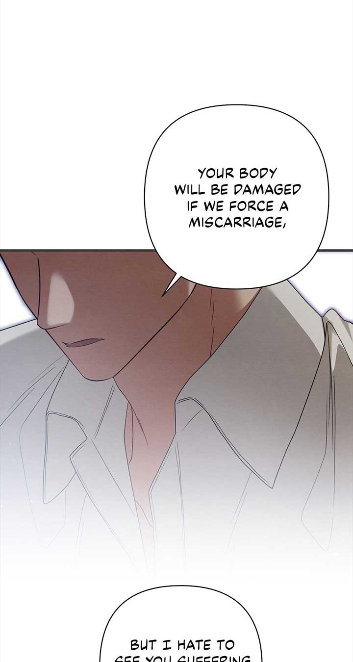 The Devil Who Kisses My Feet Chapter 34 - Page 73