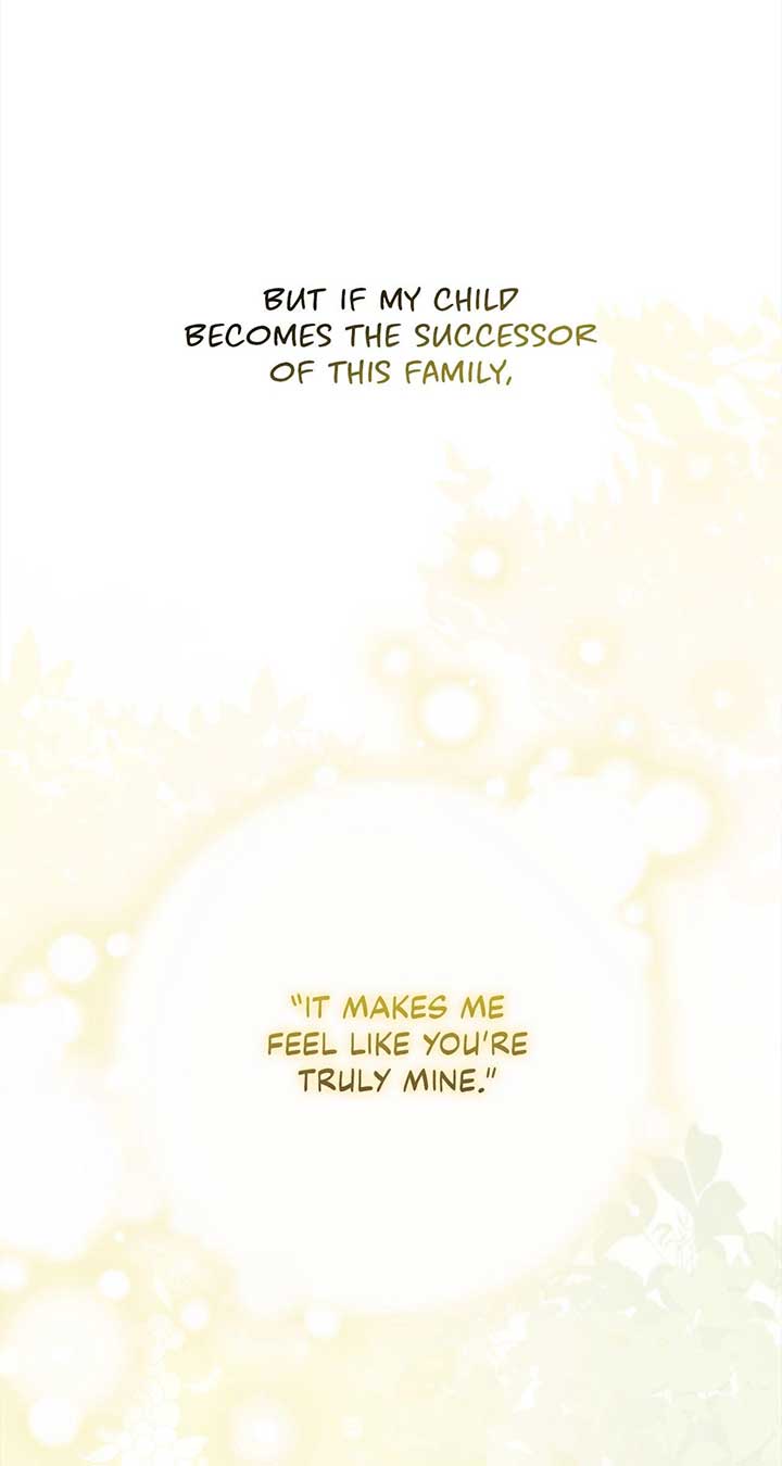 The Devil Who Kisses My Feet Chapter 34 - Page 95