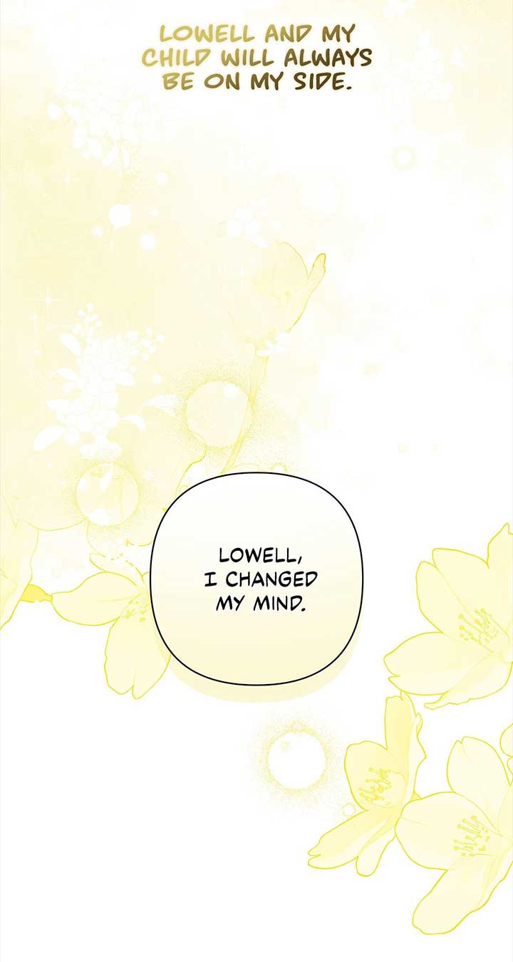 The Devil Who Kisses My Feet Chapter 34 - Page 98