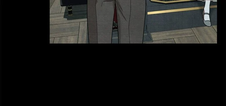 The Devil Who Kisses My Feet Chapter 4 - Page 68