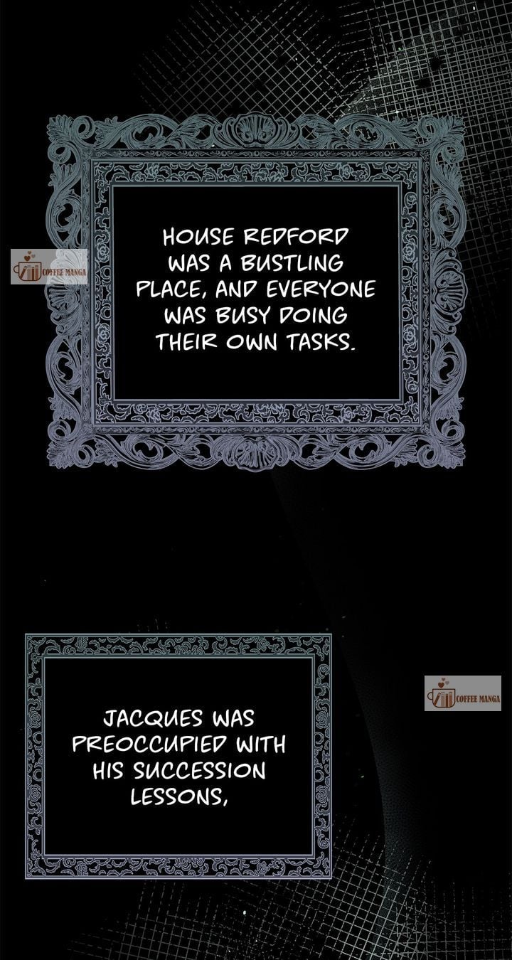 The Devil Who Kisses My Feet Chapter 4 - Page 70