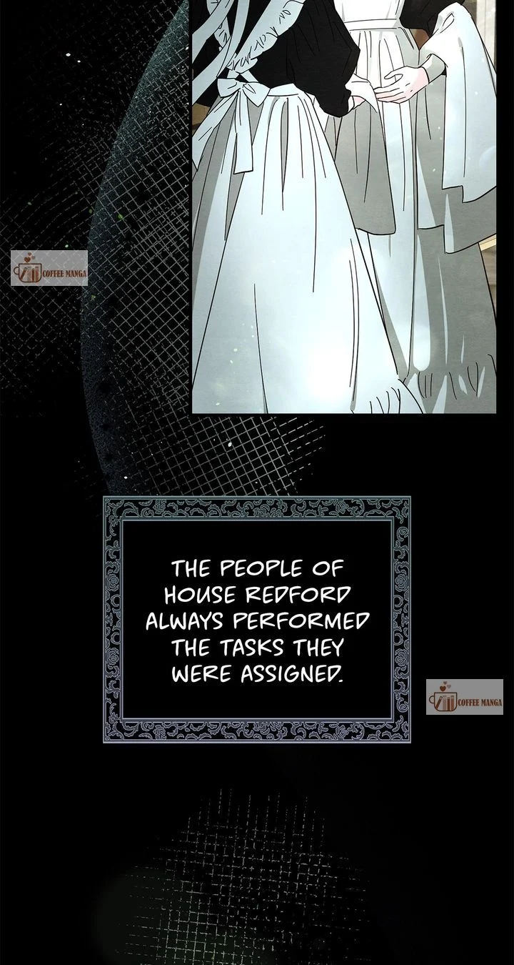 The Devil Who Kisses My Feet Chapter 4 - Page 73