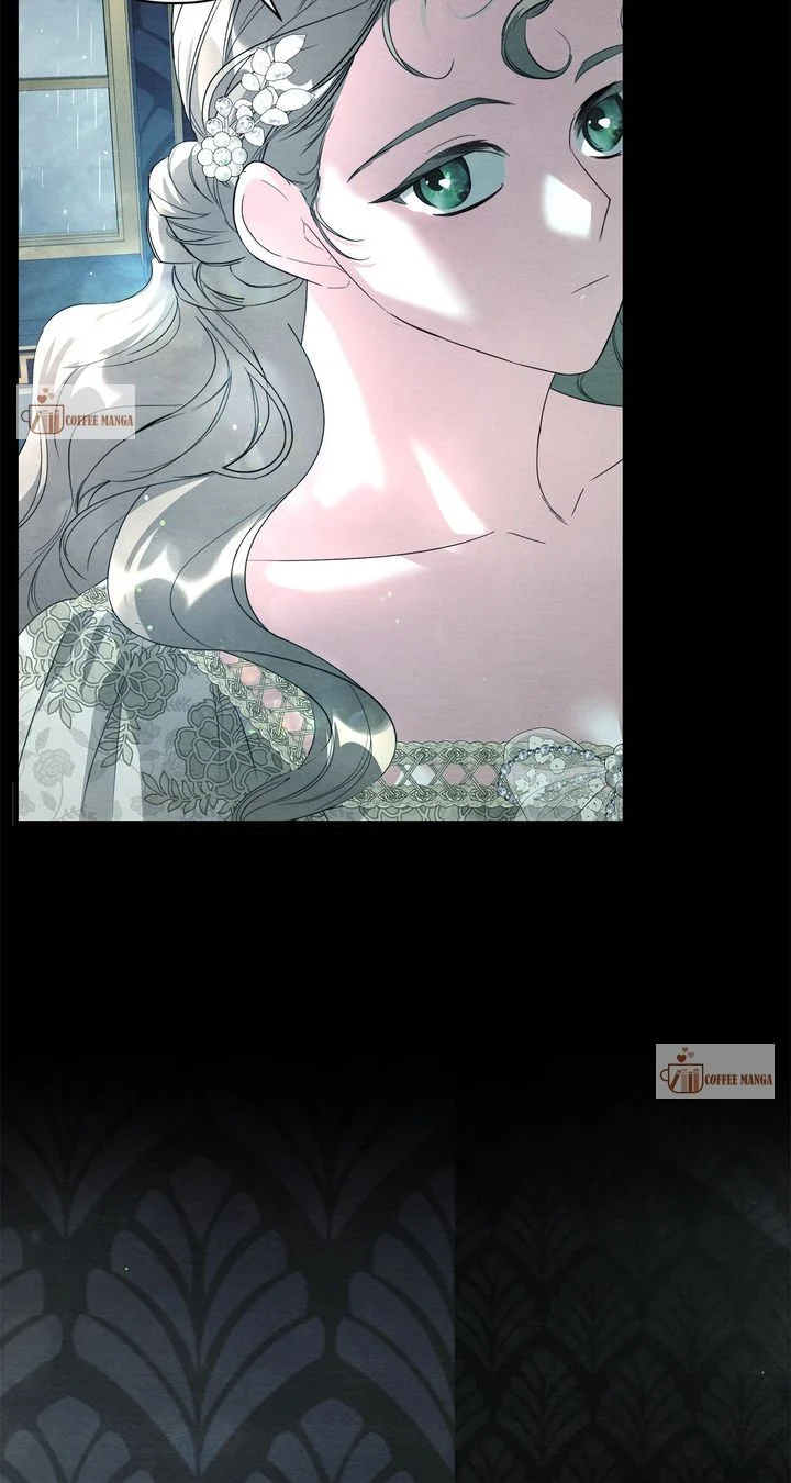 The Devil Who Kisses My Feet Chapter 4 - Page 79