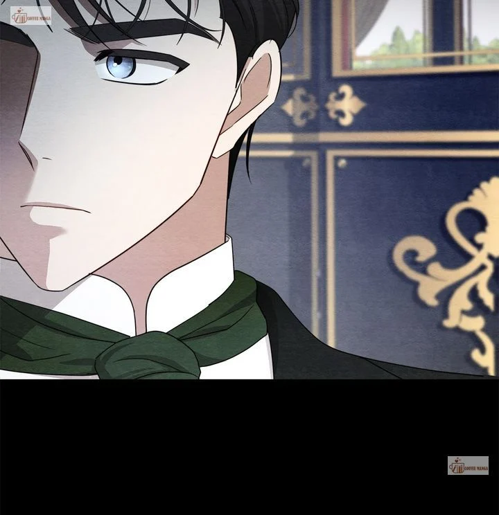 The Devil Who Kisses My Feet Chapter 5 - Page 30