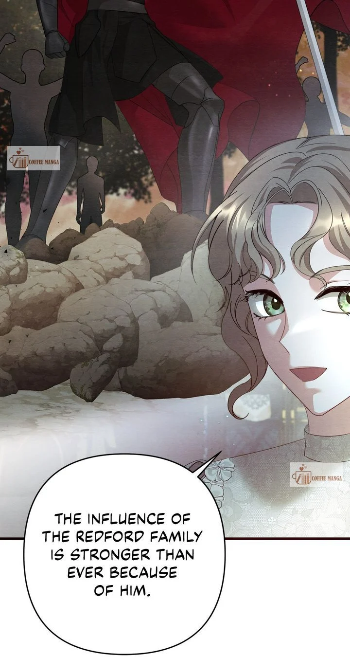 The Devil Who Kisses My Feet Chapter 5 - Page 71