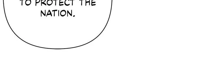 The Devil Who Kisses My Feet Chapter 5 - Page 79
