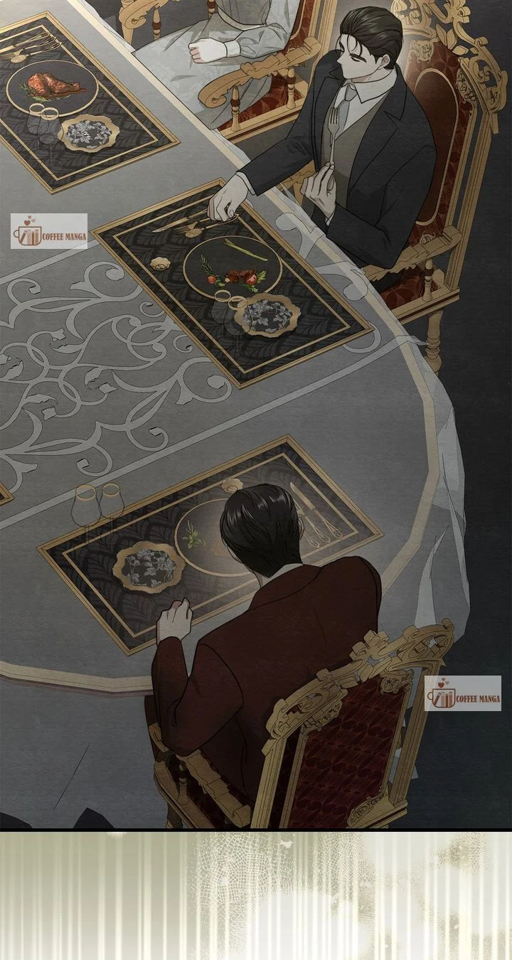 The Devil Who Kisses My Feet Chapter 5 - Page 83