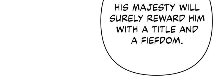 The Devil Who Kisses My Feet Chapter 5 - Page 85
