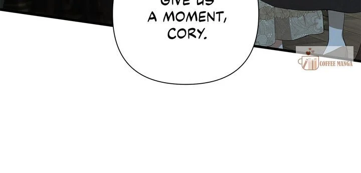 The Devil Who Kisses My Feet Chapter 6 - Page 17