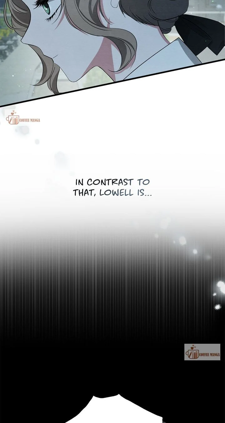 The Devil Who Kisses My Feet Chapter 6 - Page 80