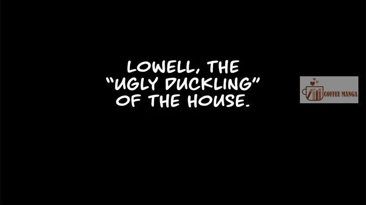 The Devil Who Kisses My Feet Chapter 6 - Page 89