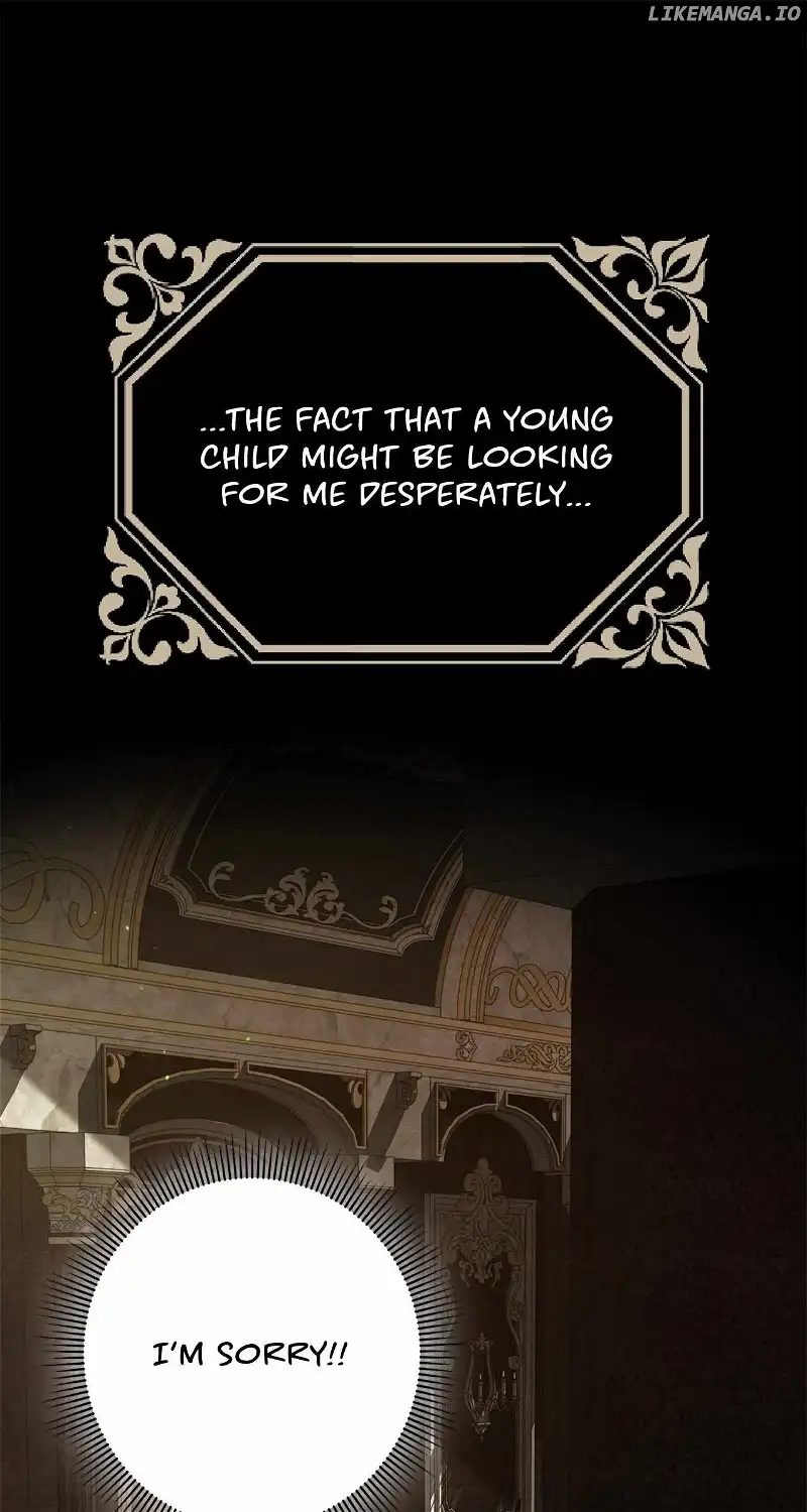 The Devil Who Kisses My Feet Chapter 7 - Page 101
