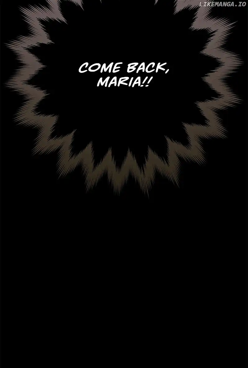 The Devil Who Kisses My Feet Chapter 7 - Page 103