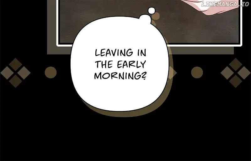 The Devil Who Kisses My Feet Chapter 7 - Page 13