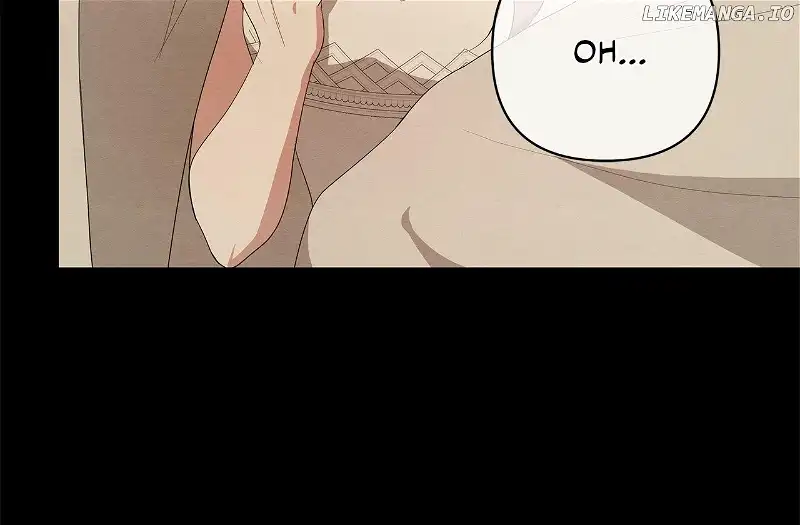 The Devil Who Kisses My Feet Chapter 7 - Page 69