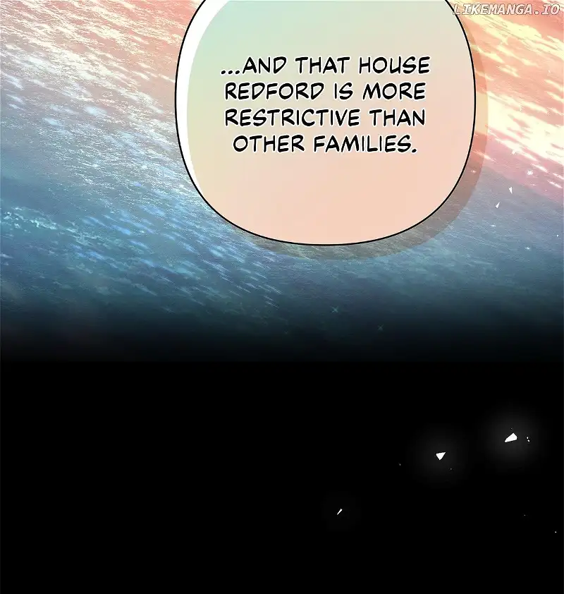 The Devil Who Kisses My Feet Chapter 7 - Page 75