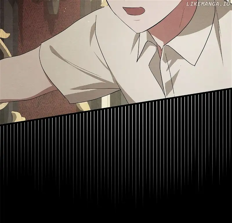 The Devil Who Kisses My Feet Chapter 7 - Page 87