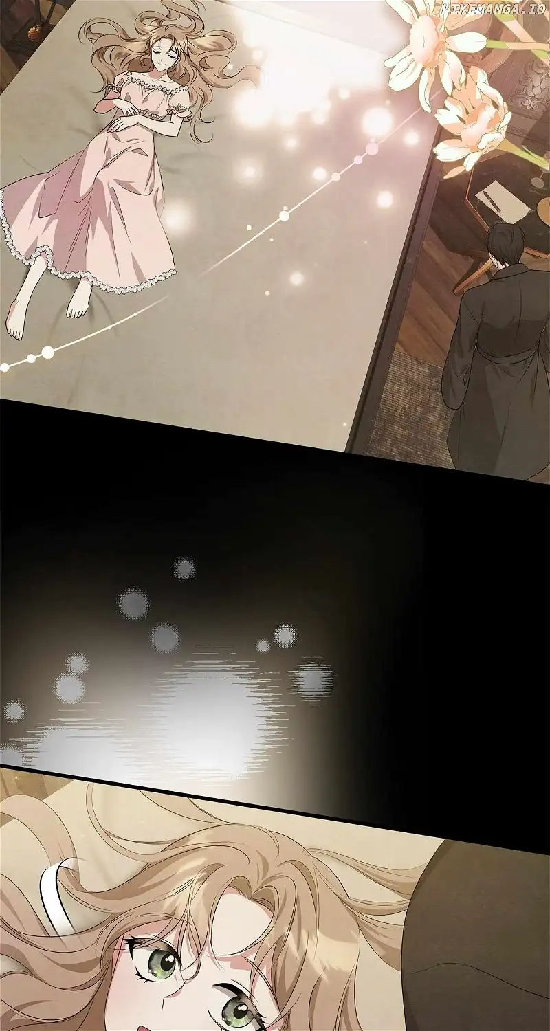 The Devil Who Kisses My Feet Chapter 7 - Page 90